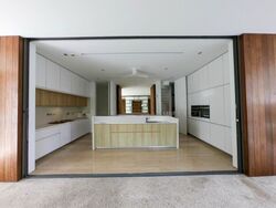 King Albert Park (D21), Detached #524400871